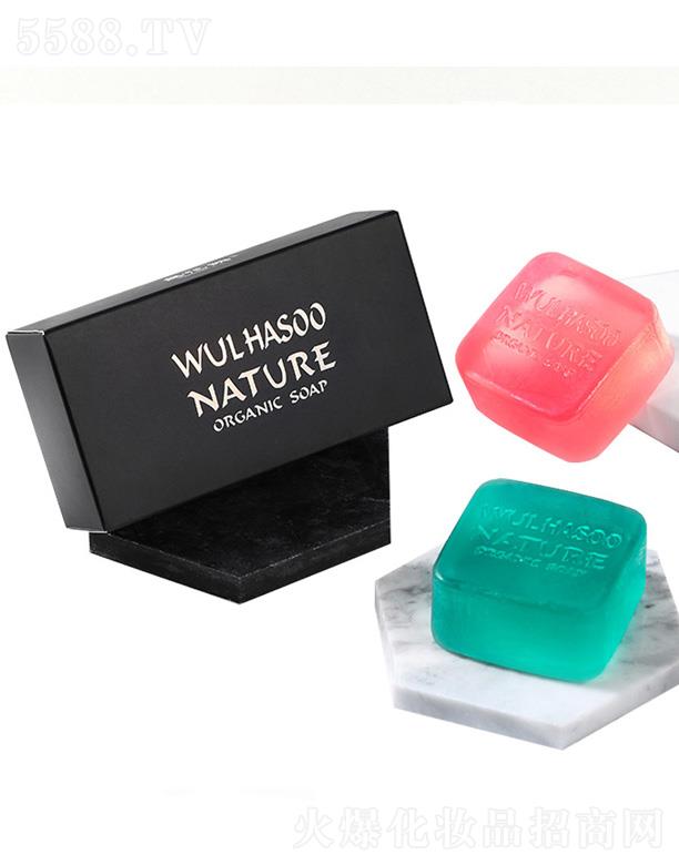 �λ��C����ѻ��ֹ���