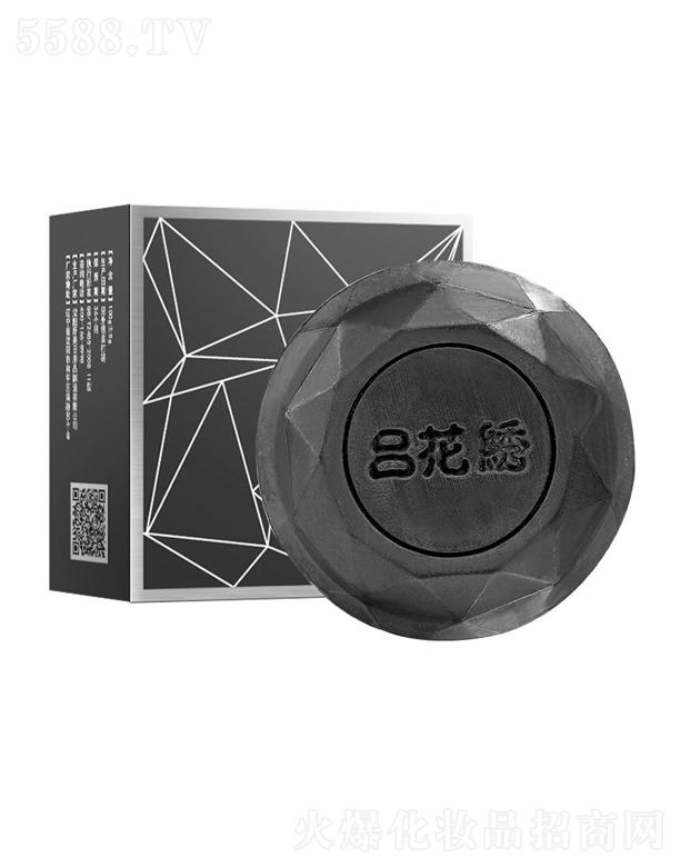 �λ��C��ʯī�����