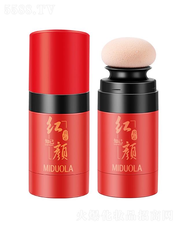 �������������̝�(r��n)���xBB˪