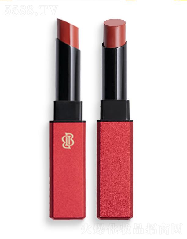 ���������p�F����ڼt