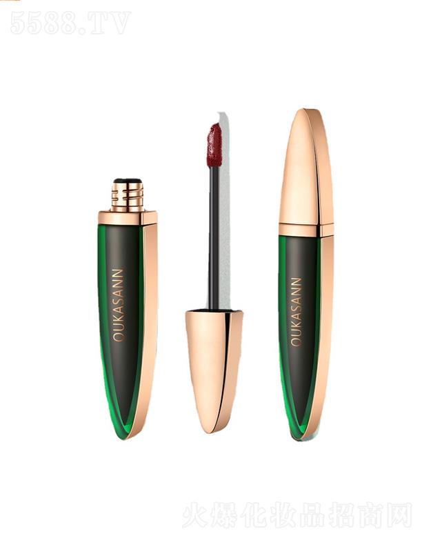 �W�������Z�q����