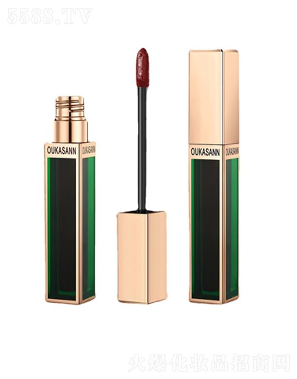 �W������G�՚ⴽ��ڼt����