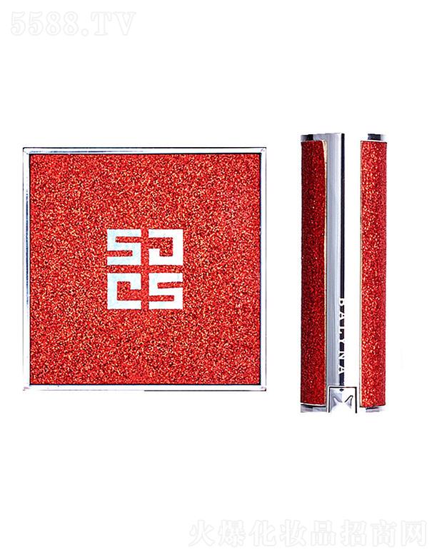 ؐ���ȿڼt���b