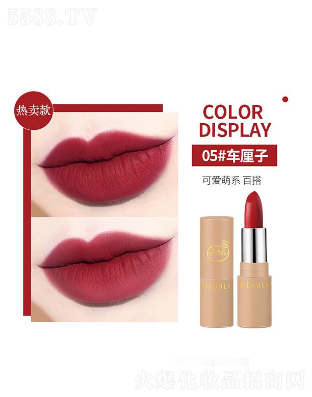 �������Ϟ�S�����ⲻմ���ڼt-܇?y��n)��? name=