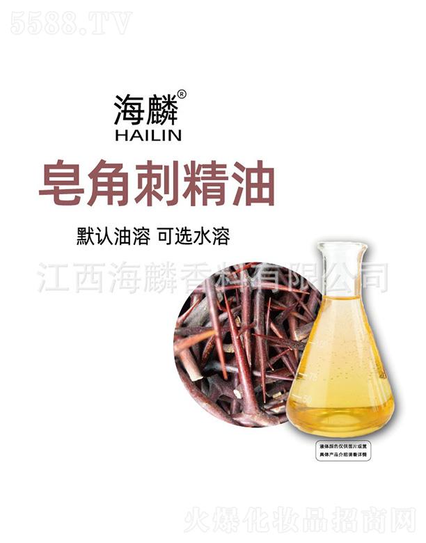 �������Ǵ̾���