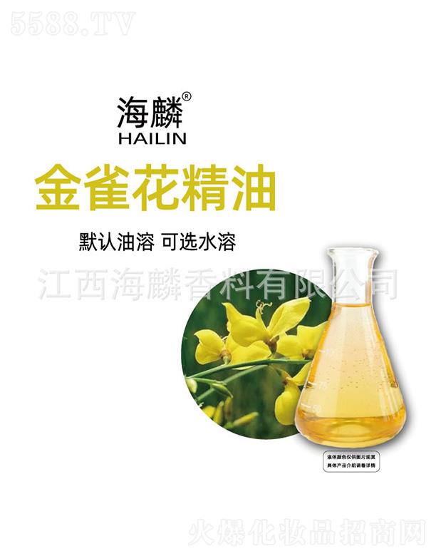 �����ȸ������