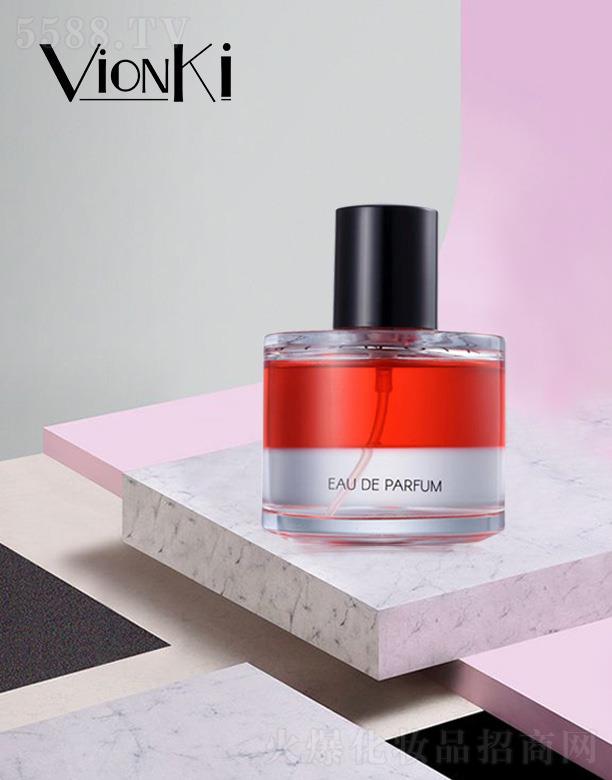 ޱ�����Ʋ�ϵ����ˮ-������