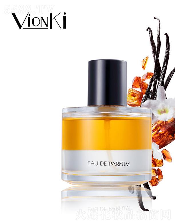 ޱ�����Ʋ�ϵ����ˮ-�S