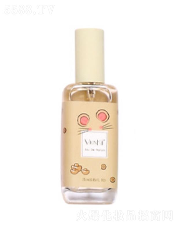 ޱ����12��Ф��ͨ��ˮ-��