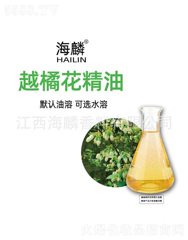 ����Խ�ٻ�����