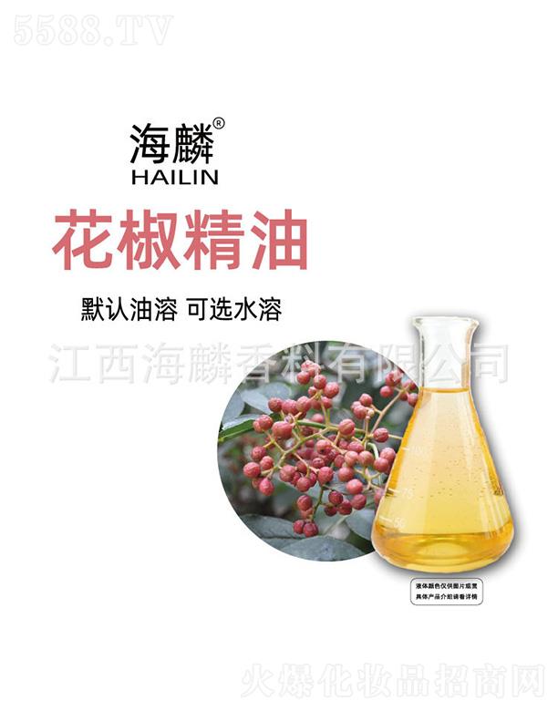 ���뻨������