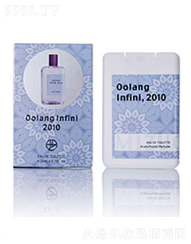 �������w���-�o(w��)�O����