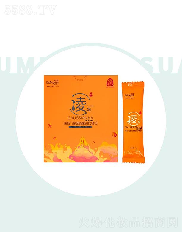 �����͸���|(zh��)���c�zԭ���׹��w��� 15��/��