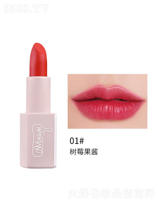 ��z���¹�AĽ����-��(sh��)ݮ���u