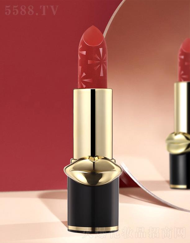 ��z������С���@�񻨿ڼt