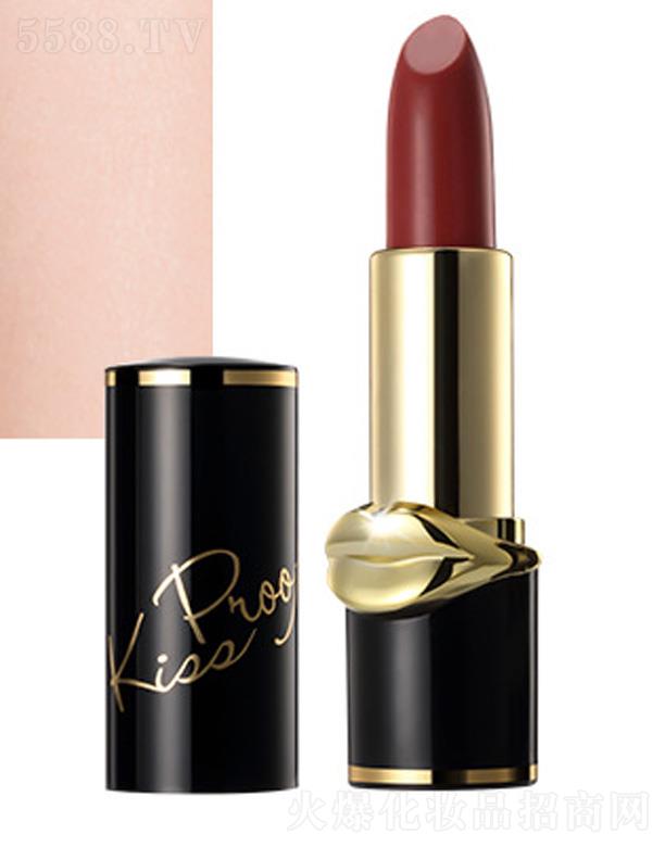 ��z������С���@�񻨿ڼt-�u�tɫ