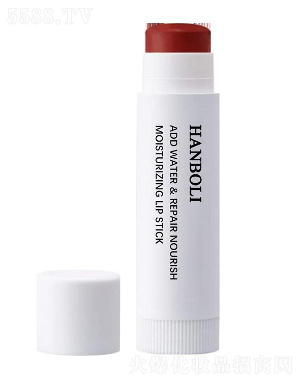 �n���򱣝��̝�(r��n)�o(h��)����