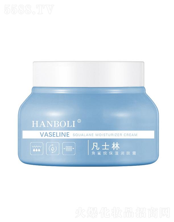 �n����ʿ�ֽ���?f��)鱣���w˪