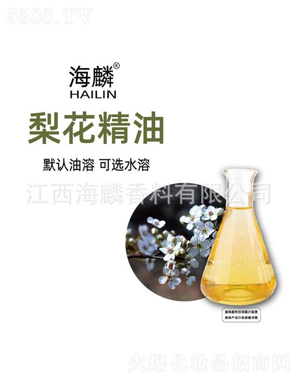 �����滨����