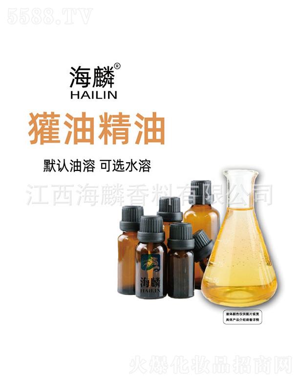 ������;���