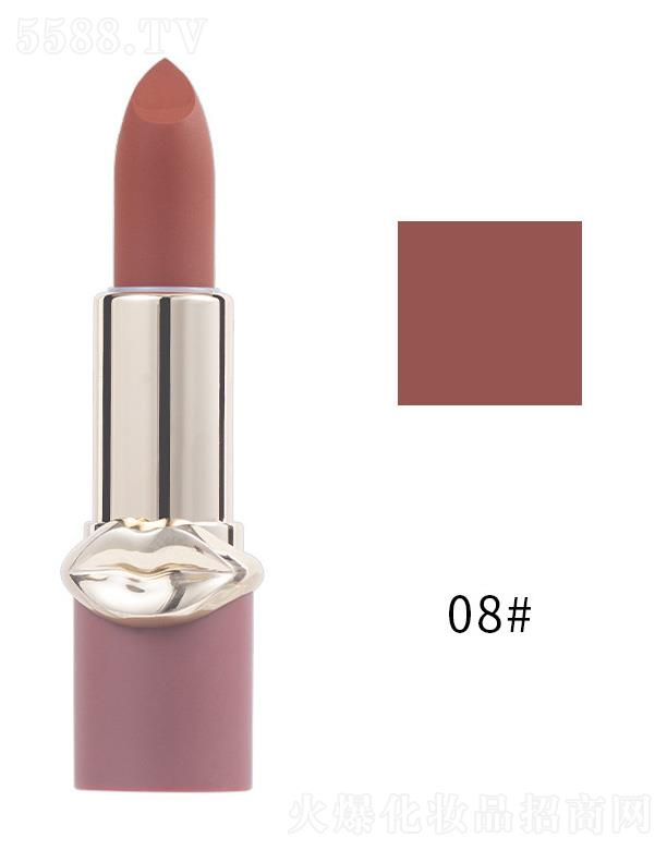 romantic beauty���ͽz���ڼt-#08