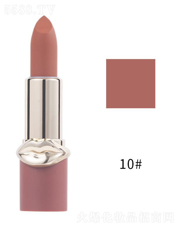 romantic beauty���ͽz���ڼt-#10