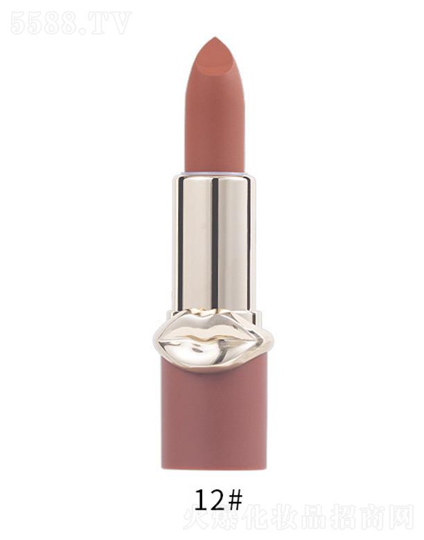 romantic beauty���ͽz��(r��n)�ڼt-#12