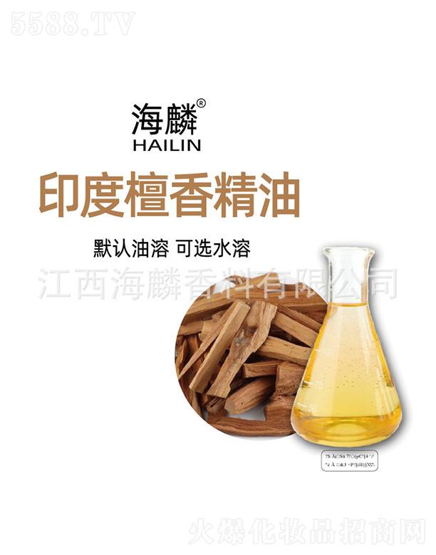 ����ӡ��̴�㾫��