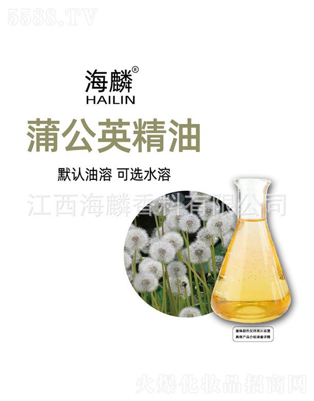 �����ѹ�Ӣ����