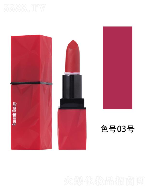 romantic beauty���܆���ڼt-03