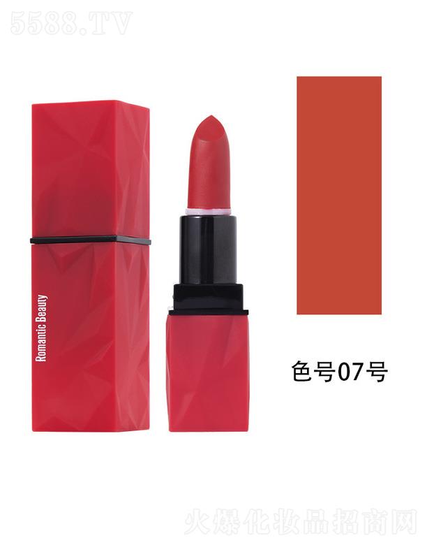 romantic beauty���܆���ڼt-07