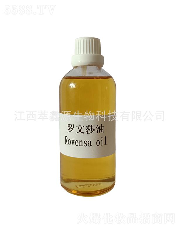 ���QԴ�_��ɯ��