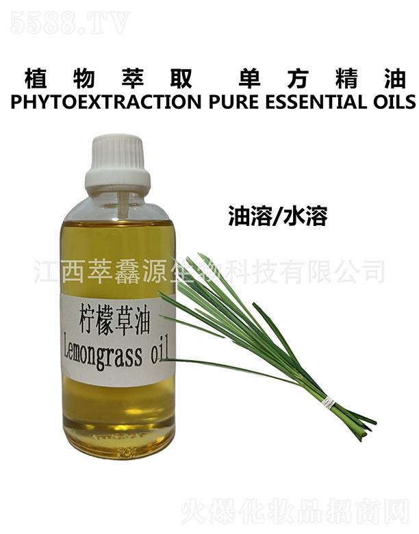 ���QԴ���ʲ���