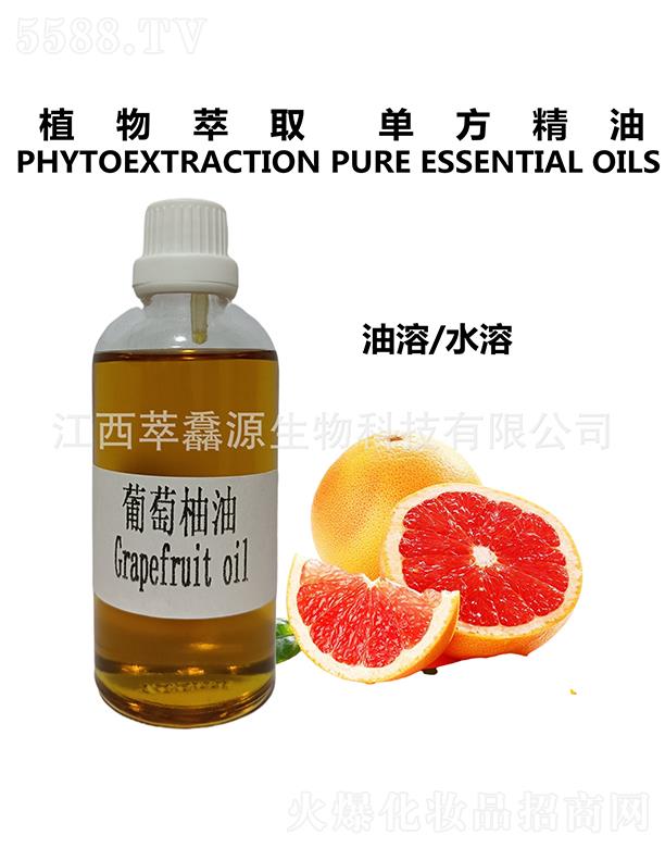 ���QԴ��������