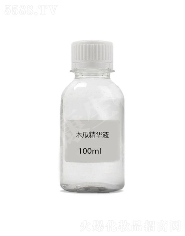 �쿵����ľ�Ͼ��AҺ 1KG