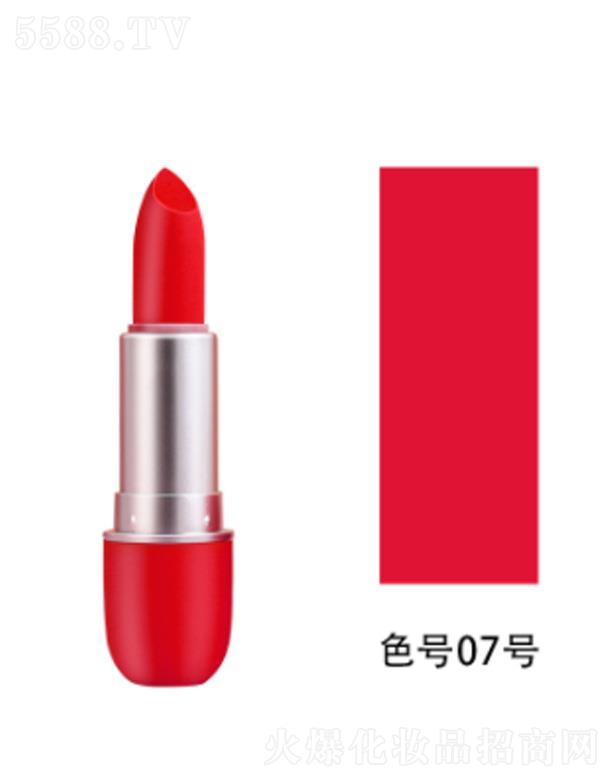 romantic beauty�q�F��ɫ�ڼt-07