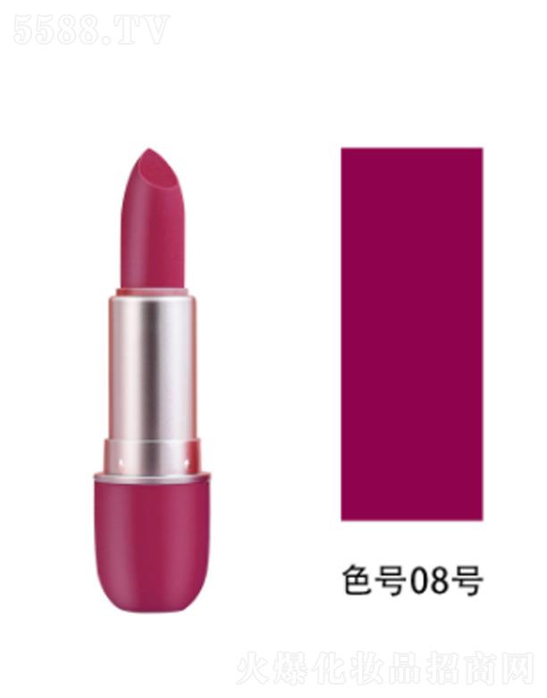 romantic beauty�q�F��ɫ�ڼt-08