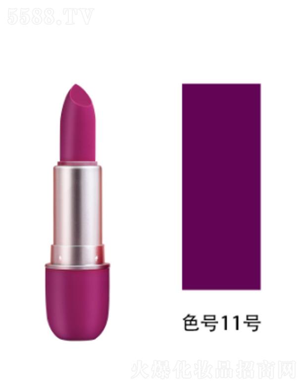 romantic beauty�q�F��ɫ�ڼt-11