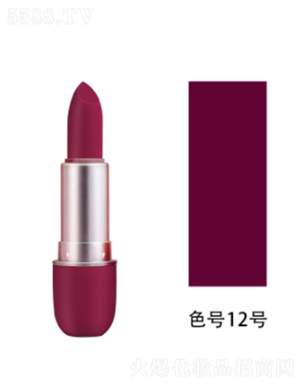 romantic beauty�q�F��ɫ�ڼt-12