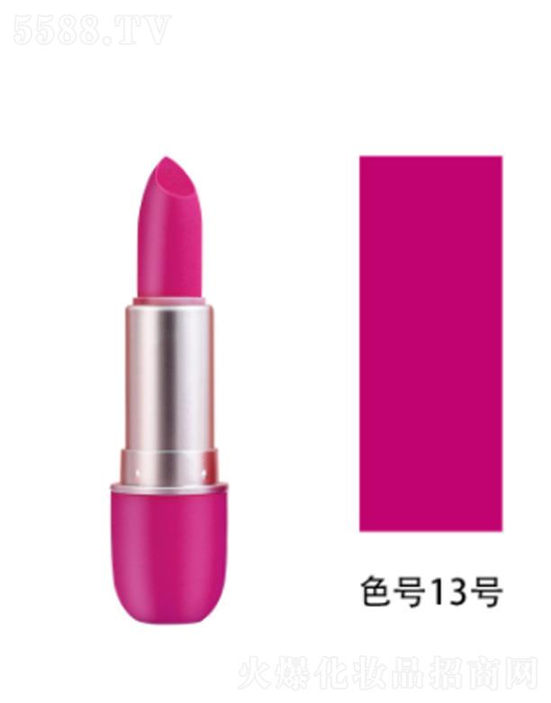 romantic beauty�q�F��ɫ�ڼt-13