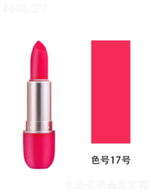 romantic beauty�q�F��ɫ�ڼt-17