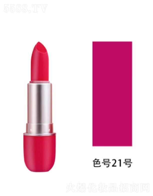 romantic beauty�q�F��ɫ�ڼt-21