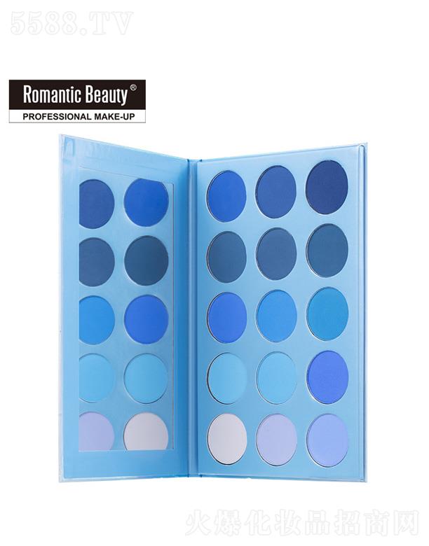 romantic beauty�貘O��15ɫ��Ӱ�P