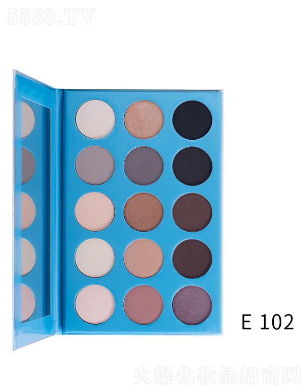 romantic beauty�貘O��15ɫ��Ӱ�P-E102