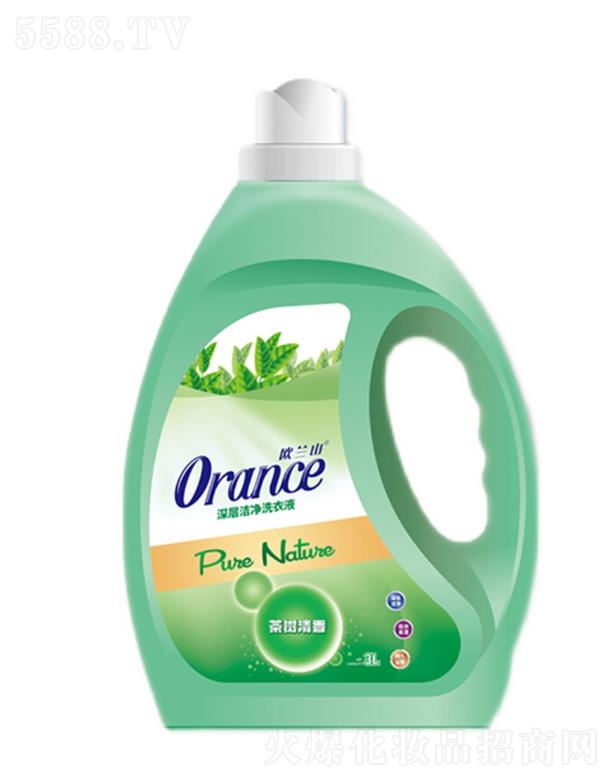 �W�mɽ�������ϴ��Һ