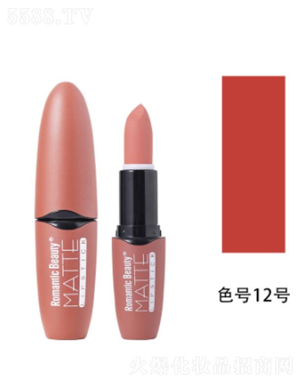 romantic beauty�ӏ��^���ⲻմ���ڼt-12