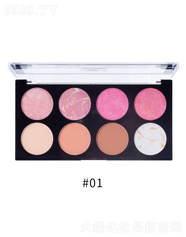 romantic beauty�r�а˸���覷۶��y��-01