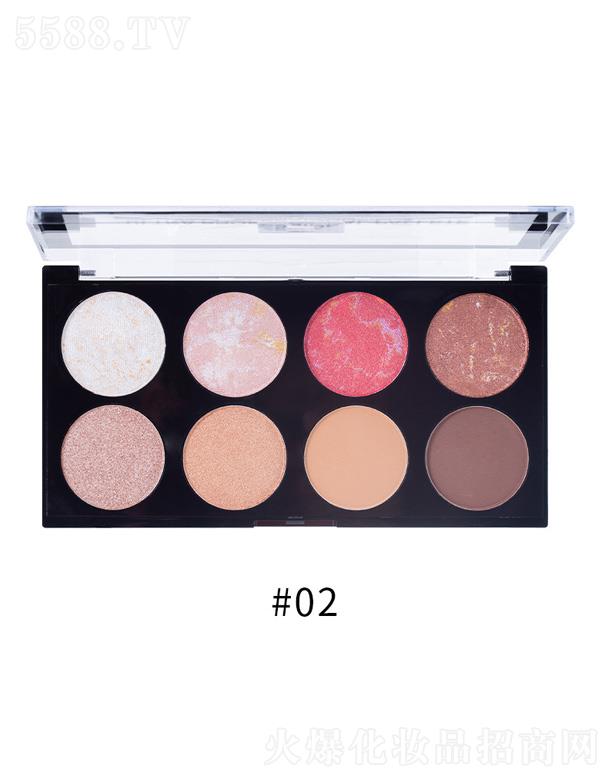 romantic beauty�r�а˸���覷۶��y��-02