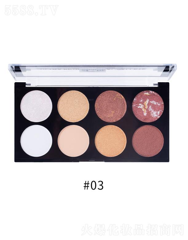 romantic beauty�r�а˸���覷۶��y��-03