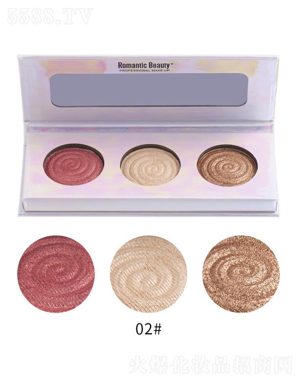 romantic beauty��ɫ������-02